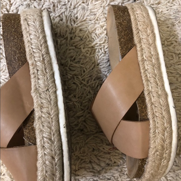 Steve Madden - Picture 2 of 6